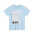 The Chicago Gang Book Page 355 - T-Shirt