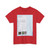 The Chicago Gang Book Page 355 - T-Shirt