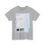 The Chicago Gang Book Page 355 - T-Shirt