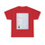 The Chicago Gang Book Page 356 - T-Shirt