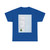The Chicago Gang Book Page 356 - T-Shirt