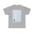 The Chicago Gang Book Page 356 - T-Shirt