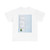 The Chicago Gang Book Page 356 - T-Shirt