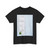 The Chicago Gang Book Page 356 - T-Shirt