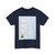 The Chicago Gang Book Page 356 - T-Shirt