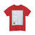 The Chicago Gang Book Page 356 - T-Shirt