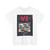 The Chicago Gang Book Page 357 - T-Shirt