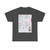 The Chicago Gang Book Page 371 - T-Shirt