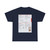 The Chicago Gang Book Page 371 - T-Shirt