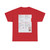 The Chicago Gang Book Page 371 - T-Shirt