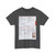The Chicago Gang Book Page 371 - T-Shirt