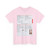The Chicago Gang Book Page 371 - T-Shirt