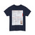 The Chicago Gang Book Page 371 - T-Shirt