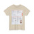 The Chicago Gang Book Page 371 - T-Shirt