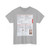 The Chicago Gang Book Page 371 - T-Shirt