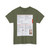 The Chicago Gang Book Page 371 - T-Shirt