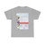 The Chicago Gang Book Page 372 - T-Shirt