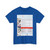 The Chicago Gang Book Page 372 - T-Shirt