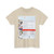 The Chicago Gang Book Page 372 - T-Shirt