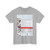 The Chicago Gang Book Page 372 - T-Shirt