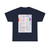 The Chicago Gang Book Page 374 - T-Shirt