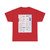 The Chicago Gang Book Page 374 - T-Shirt