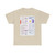 The Chicago Gang Book Page 374 - T-Shirt