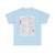 The Chicago Gang Book Page 376 - T-Shirt