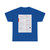 The Chicago Gang Book Page 376 - T-Shirt