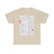 The Chicago Gang Book Page 376 - T-Shirt