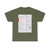 The Chicago Gang Book Page 376 - T-Shirt