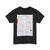 The Chicago Gang Book Page 376 - T-Shirt