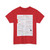 The Chicago Gang Book Page 376 - T-Shirt