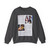 The Chicago Gang Book Page 275 - Crewneck Sweatshirt