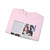 The Chicago Gang Book Page 275 - Crewneck Sweatshirt