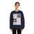 The Chicago Gang Book Page 275 - Crewneck Sweatshirt