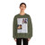 The Chicago Gang Book Page 275 - Crewneck Sweatshirt