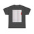 The Chicago Gang Book Page 379 - T-Shirt