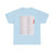 The Chicago Gang Book Page 379 - T-Shirt