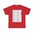 The Chicago Gang Book Page 379 - T-Shirt