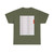 The Chicago Gang Book Page 379 - T-Shirt
