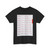 The Chicago Gang Book Page 379 - T-Shirt