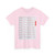 The Chicago Gang Book Page 379 - T-Shirt