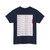 The Chicago Gang Book Page 379 - T-Shirt
