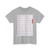 The Chicago Gang Book Page 379 - T-Shirt