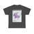 The Chicago Gang Book Page 307 - T-Shirt