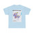 The Chicago Gang Book Page 307 - T-Shirt