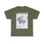 The Chicago Gang Book Page 307 - T-Shirt