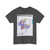 The Chicago Gang Book Page 307 - T-Shirt