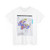 The Chicago Gang Book Page 307 - T-Shirt